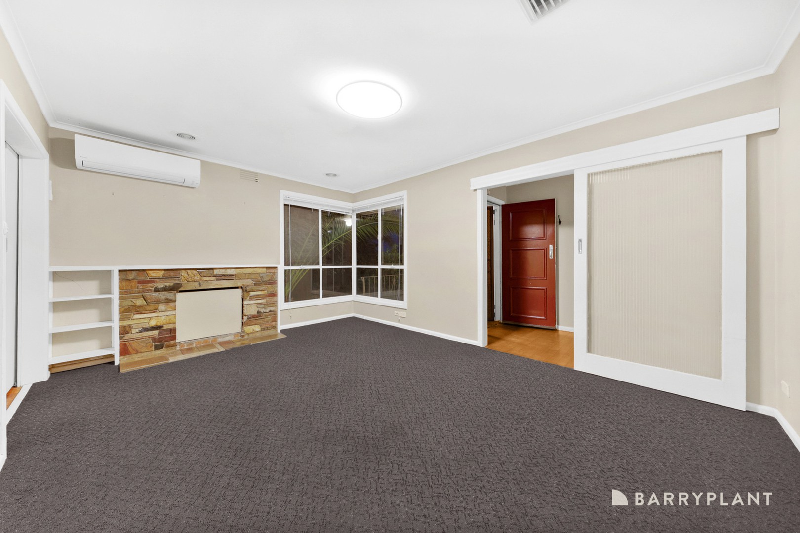 3 Dianne Street, Bundoora, VIC 3083, Bundoora - Thumbnail 2
