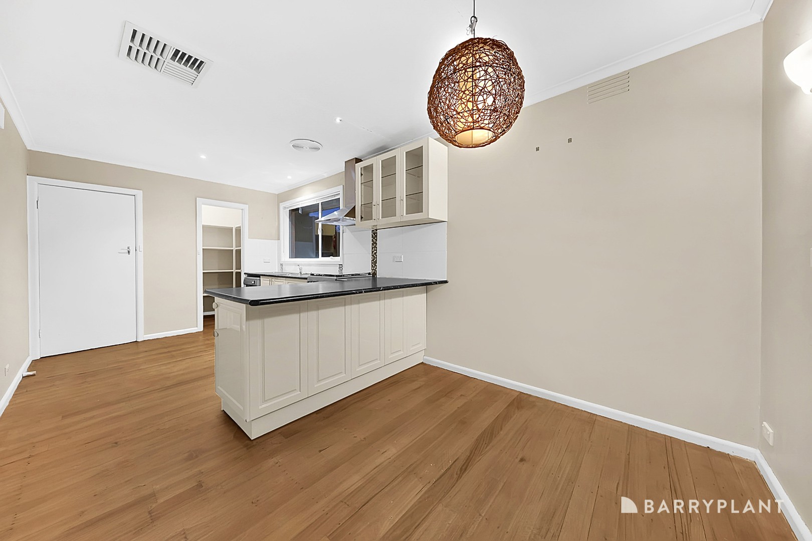 3 Dianne Street, Bundoora, VIC 3083, Bundoora - Thumbnail 3