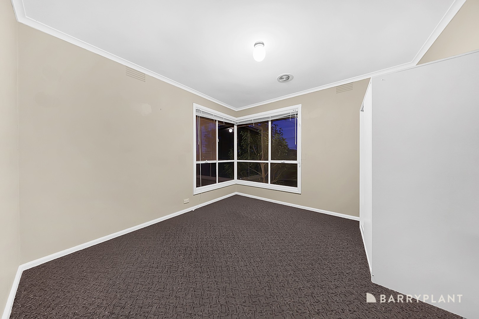 3 Dianne Street, Bundoora, VIC 3083, Bundoora - Thumbnail 5