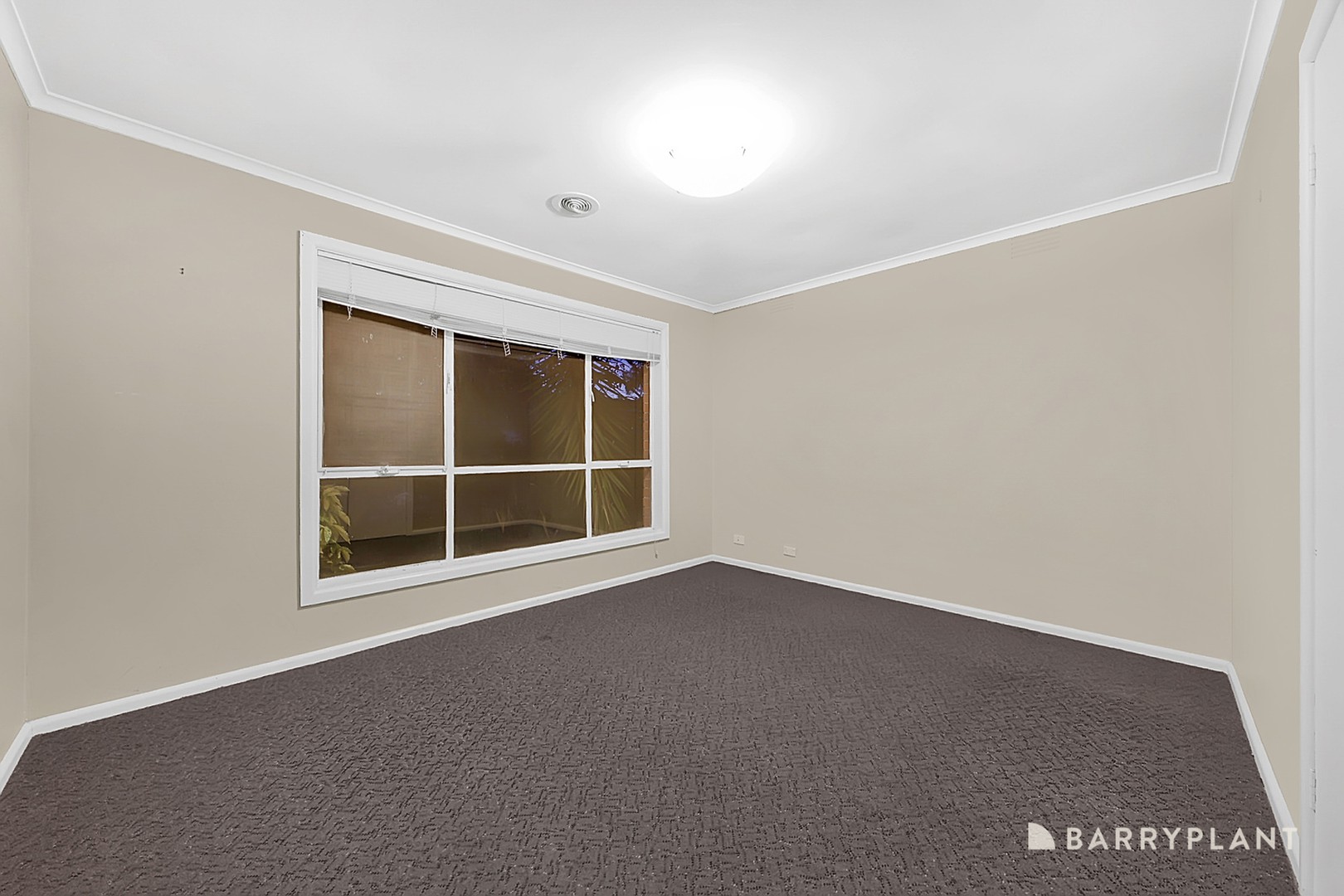 3 Dianne Street, Bundoora, VIC 3083, Bundoora - Thumbnail 6