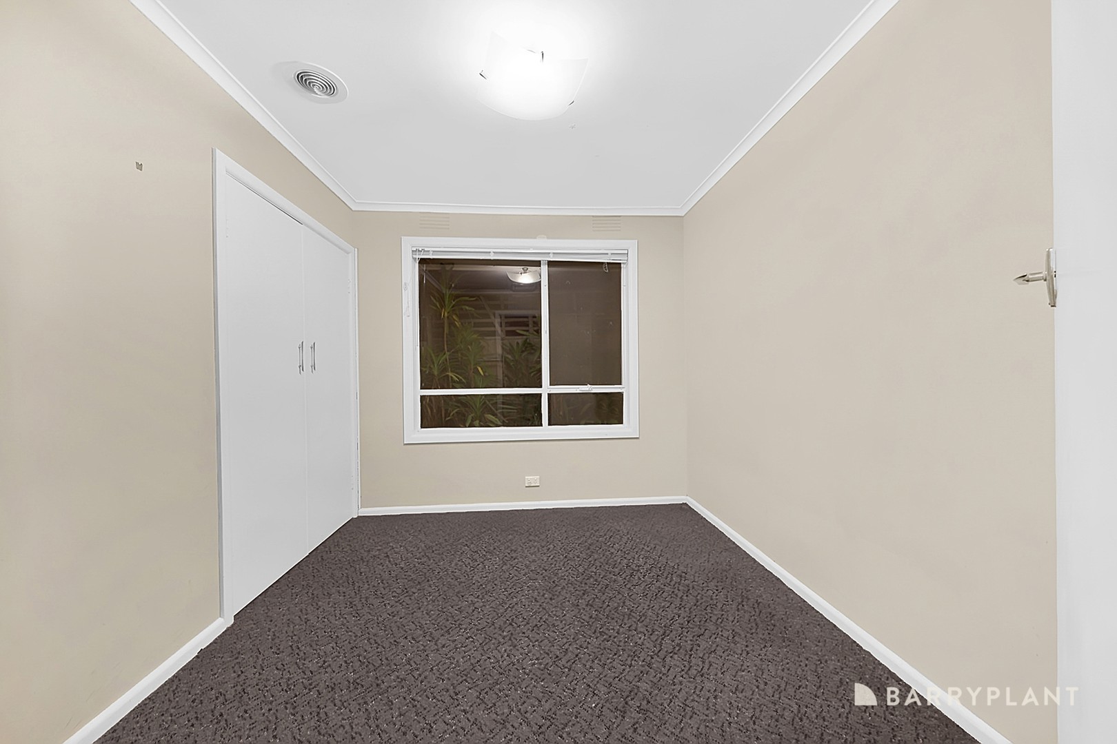 3 Dianne Street, Bundoora, VIC 3083, Bundoora - Thumbnail 8