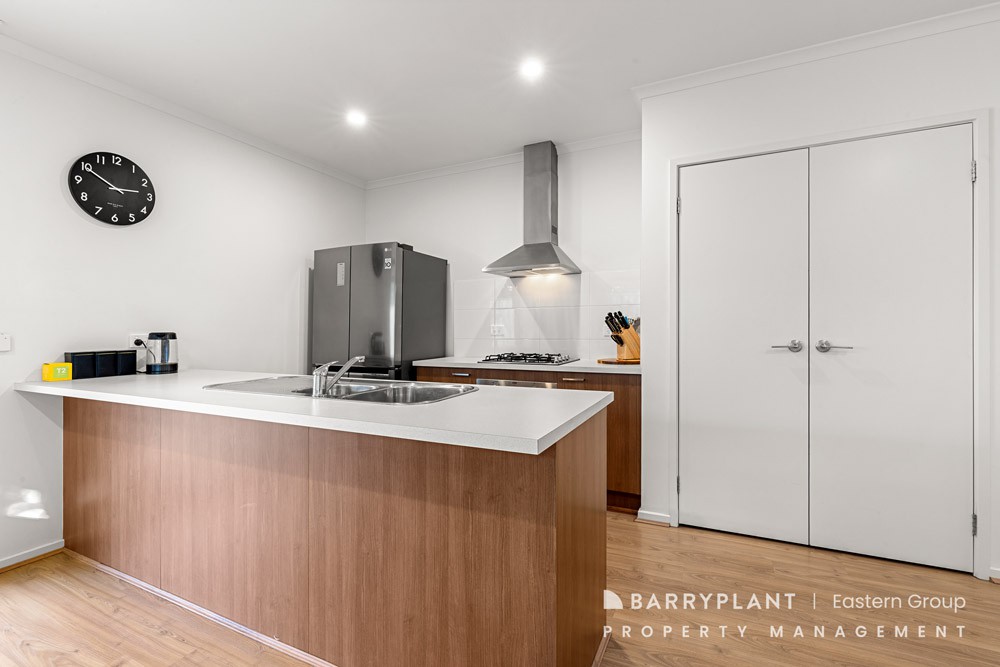 3 Dibella Street, Doreen, VIC 3754, Doreen - Thumbnail 2