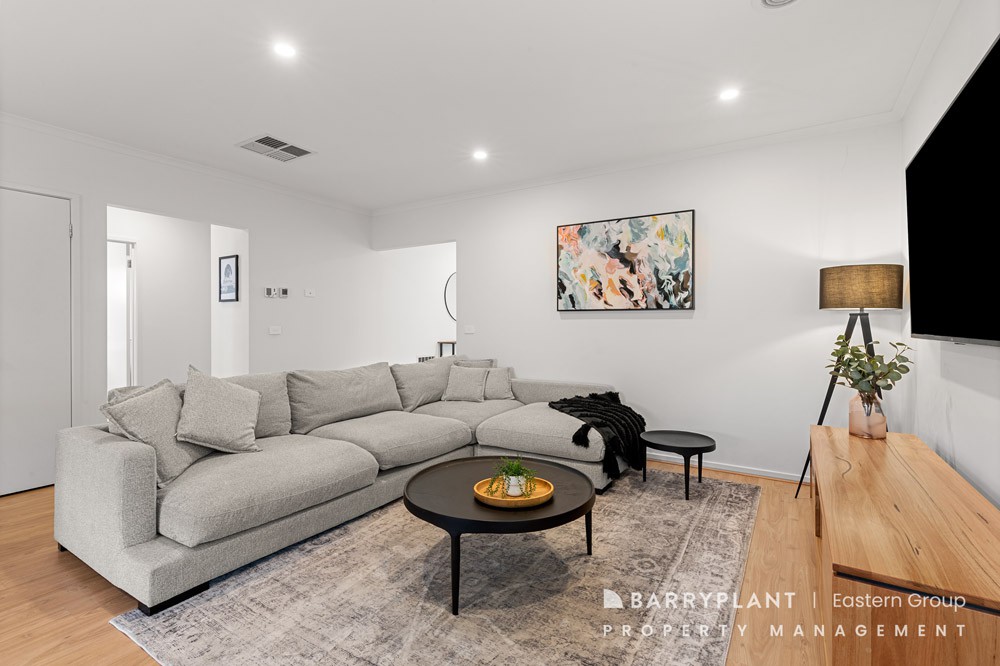 3 Dibella Street, Doreen, VIC 3754, Doreen - Thumbnail 3