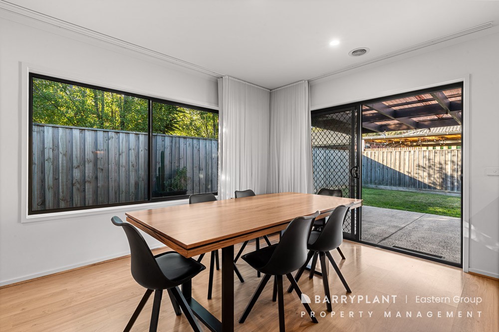 3 Dibella Street, Doreen, VIC 3754, Doreen - Thumbnail 4
