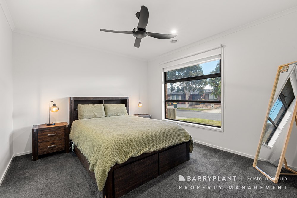 3 Dibella Street, Doreen, VIC 3754, Doreen - Thumbnail 5