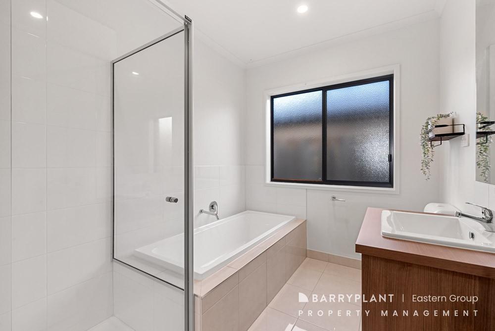 3 Dibella Street, Doreen, VIC 3754, Doreen - Thumbnail 6