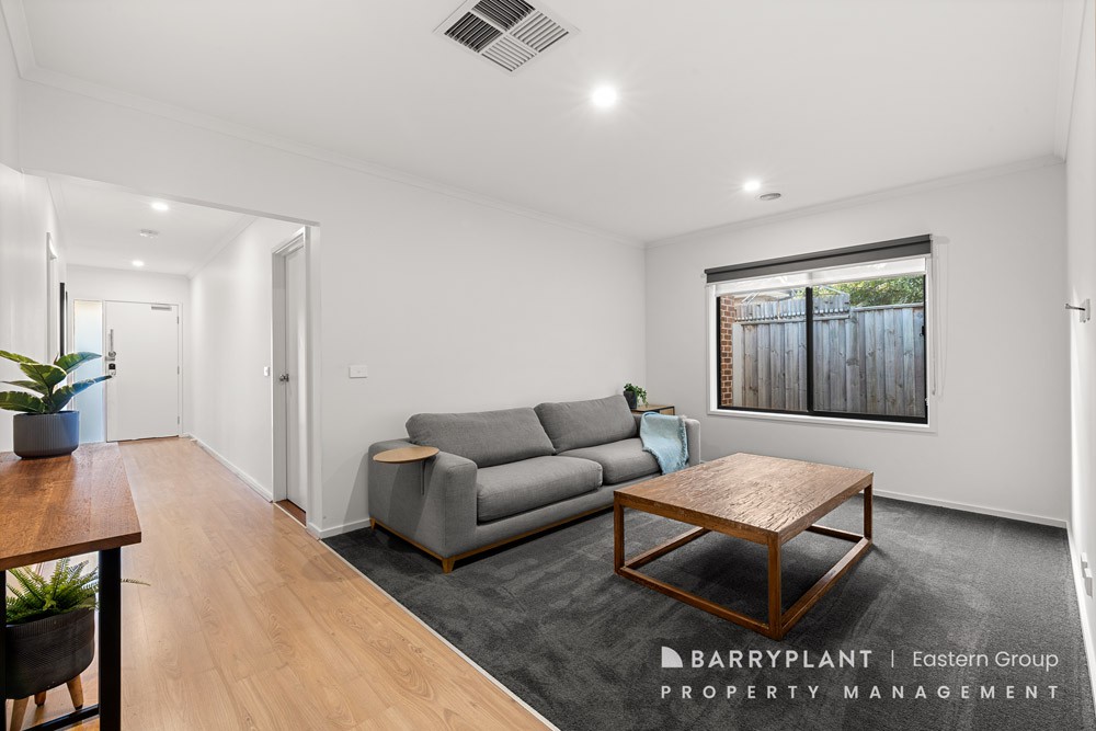 3 Dibella Street, Doreen, VIC 3754, Doreen - Thumbnail 7