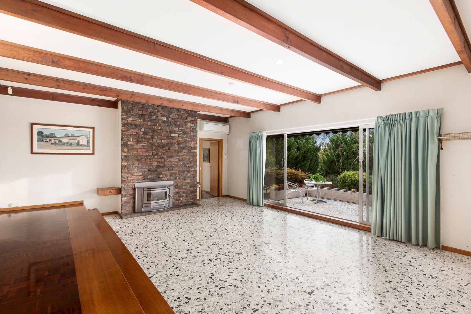 3 Dingley Close, North Warrandyte, VIC 3113 - Thumbnail 2 - 12/01/2026