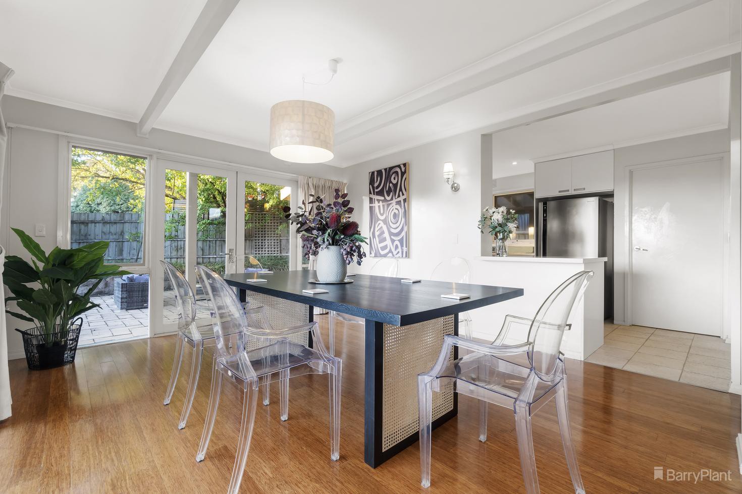 3 Domain Rise, Doncaster East, VIC 3109, Doncaster East - Thumbnail 2