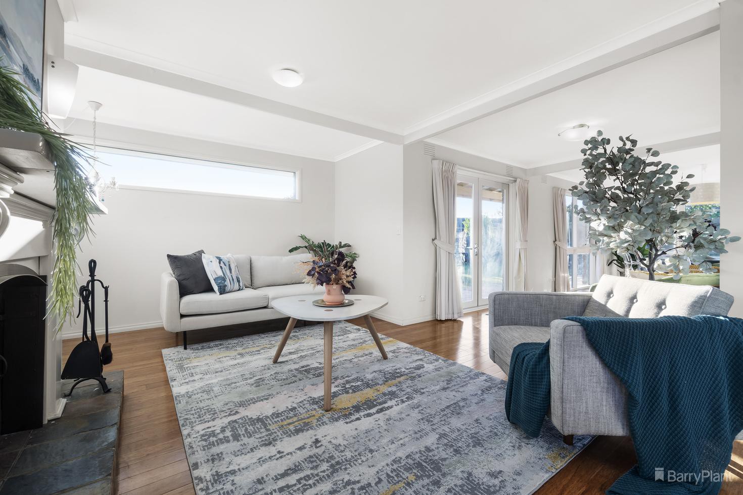 3 Domain Rise, Doncaster East, VIC 3109, Doncaster East - Thumbnail 4
