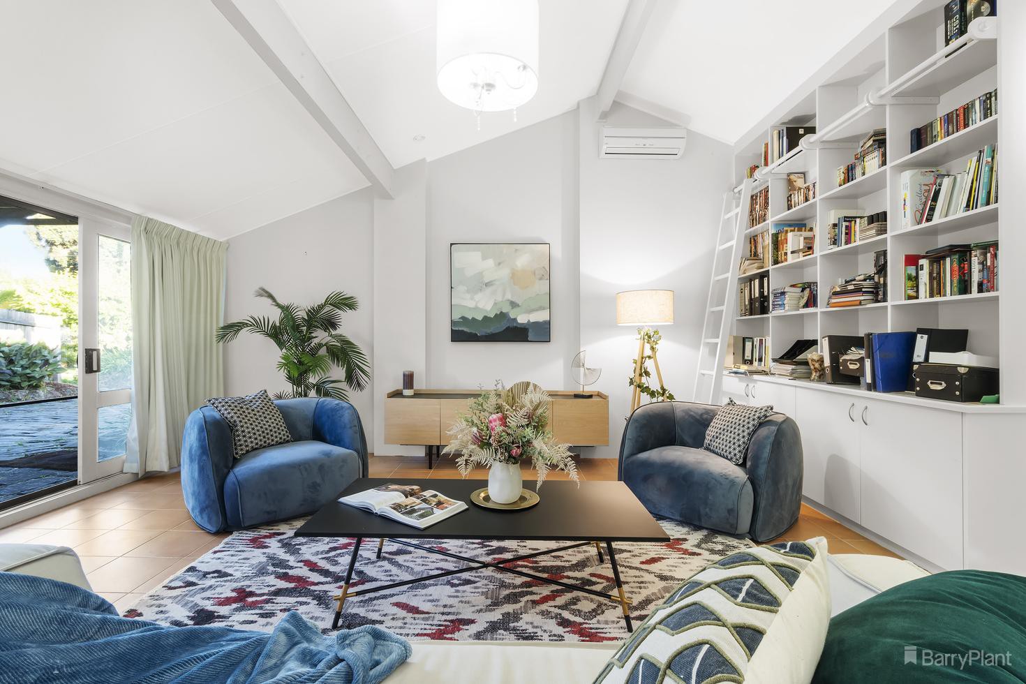 3 Domain Rise, Doncaster East, VIC 3109, Doncaster East - Thumbnail 5