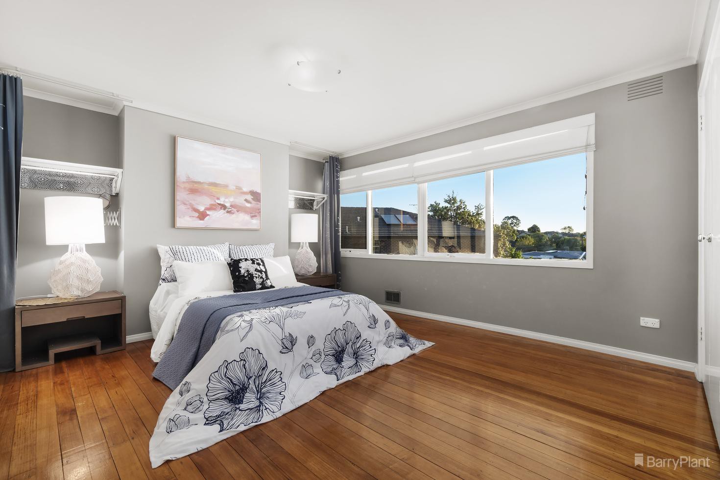 3 Domain Rise, Doncaster East, VIC 3109, Doncaster East - Thumbnail 6