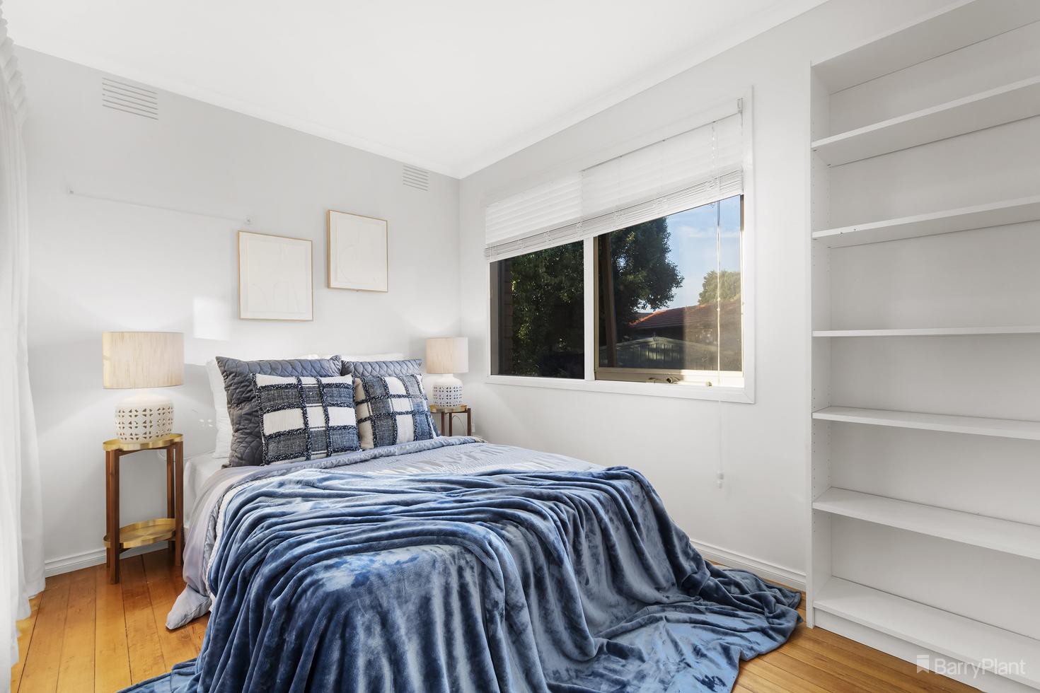 3 Domain Rise, Doncaster East, VIC 3109, Doncaster East - Thumbnail 7