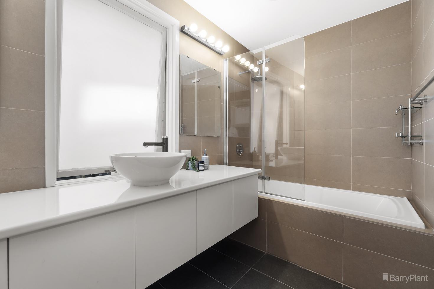 3 Domain Rise, Doncaster East, VIC 3109, Doncaster East - Thumbnail 8