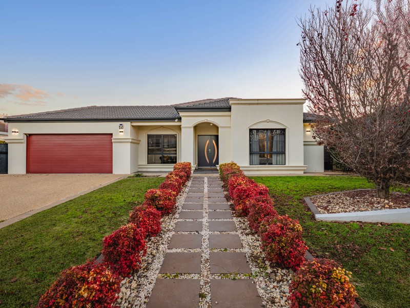 3 Dominic Court, Mildura, VIC 3500 - Image - 05/08/2026