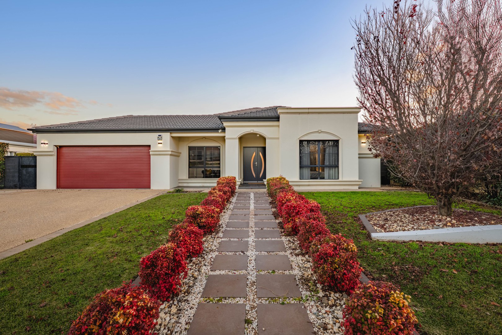 3 Dominic Court, Mildura - Image 1