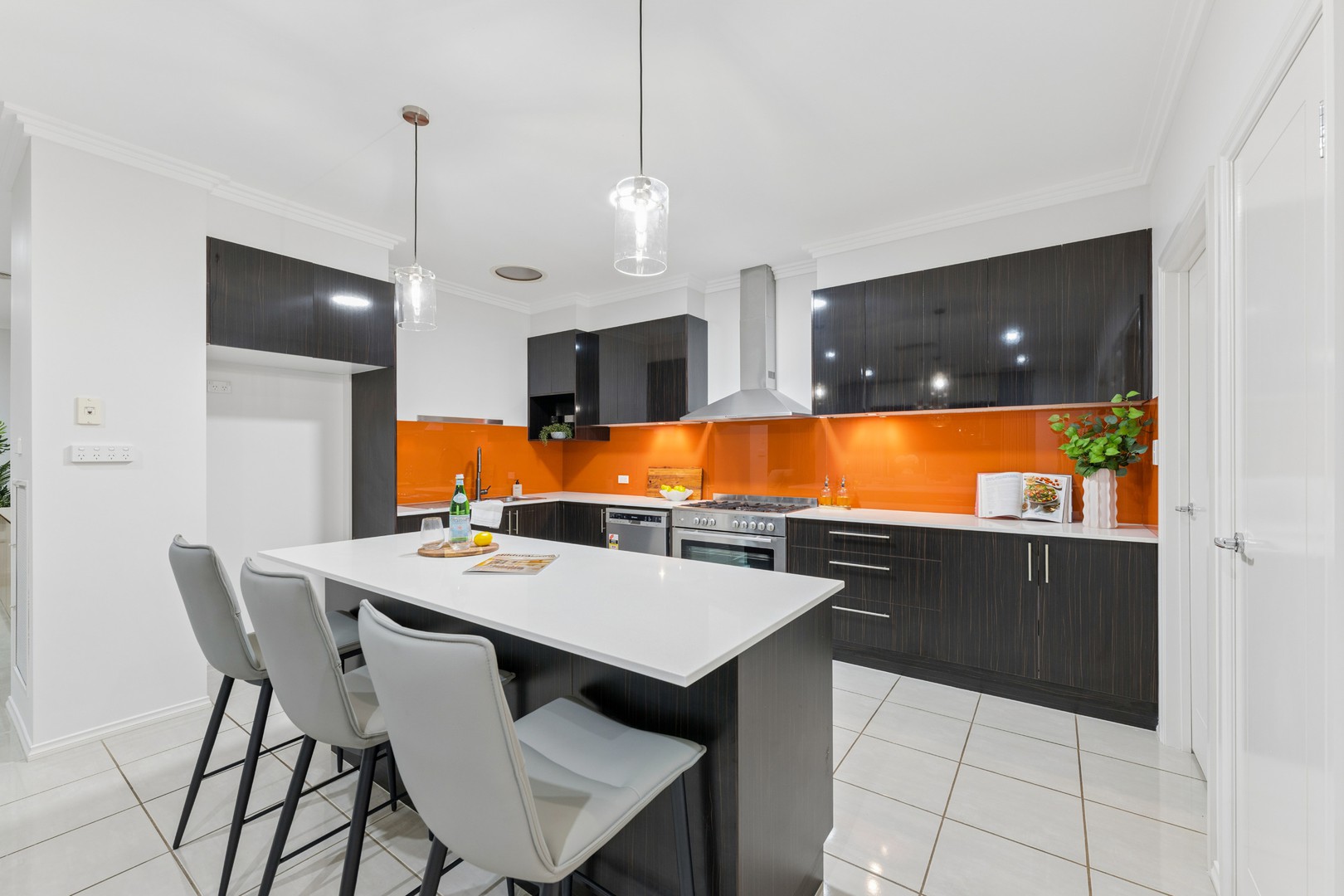 3 Dominic Court, Mildura, VIC 3500 - Thumbnail 2 - 05/08/2026