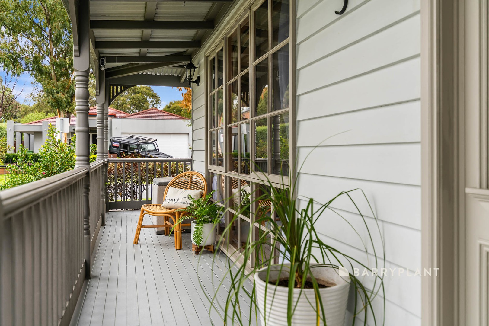 3 Don Collins Way, Berwick, VIC 3806, Berwick - Thumbnail 2