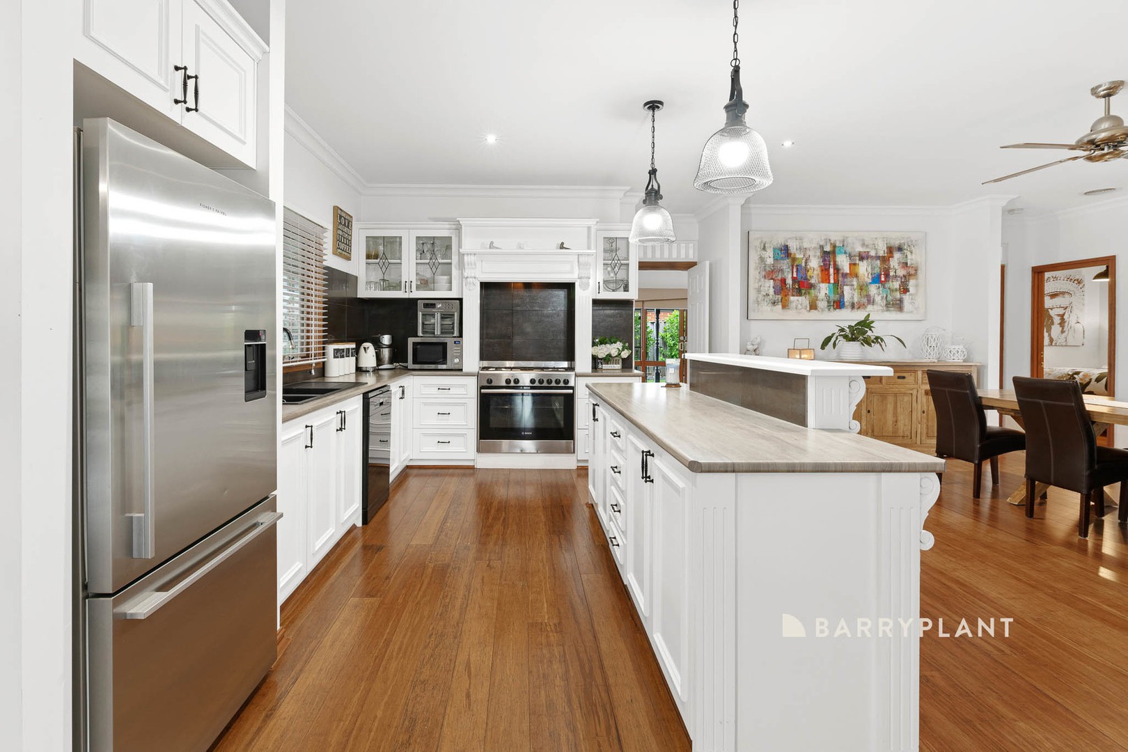 3 Don Collins Way, Berwick, VIC 3806, Berwick - Thumbnail 6