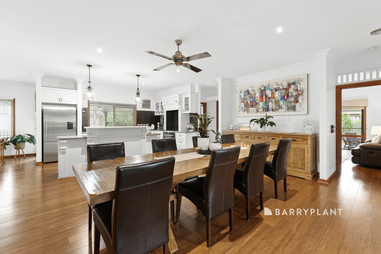 3 Don Collins Way, Berwick, VIC 3806, Berwick - Thumbnail 7