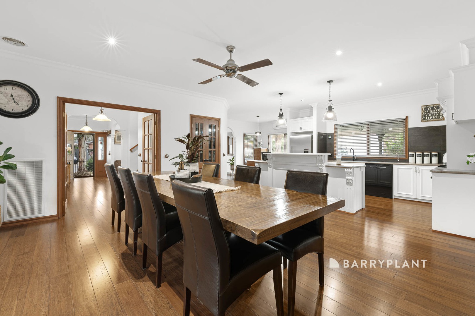 3 Don Collins Way, Berwick, VIC 3806, Berwick - Thumbnail 8