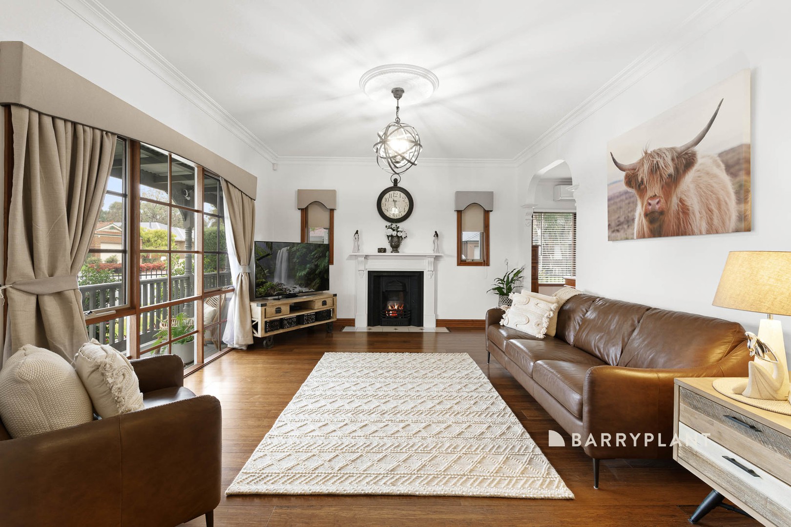 3 Don Collins Way, Berwick, VIC 3806, Berwick - Thumbnail 3