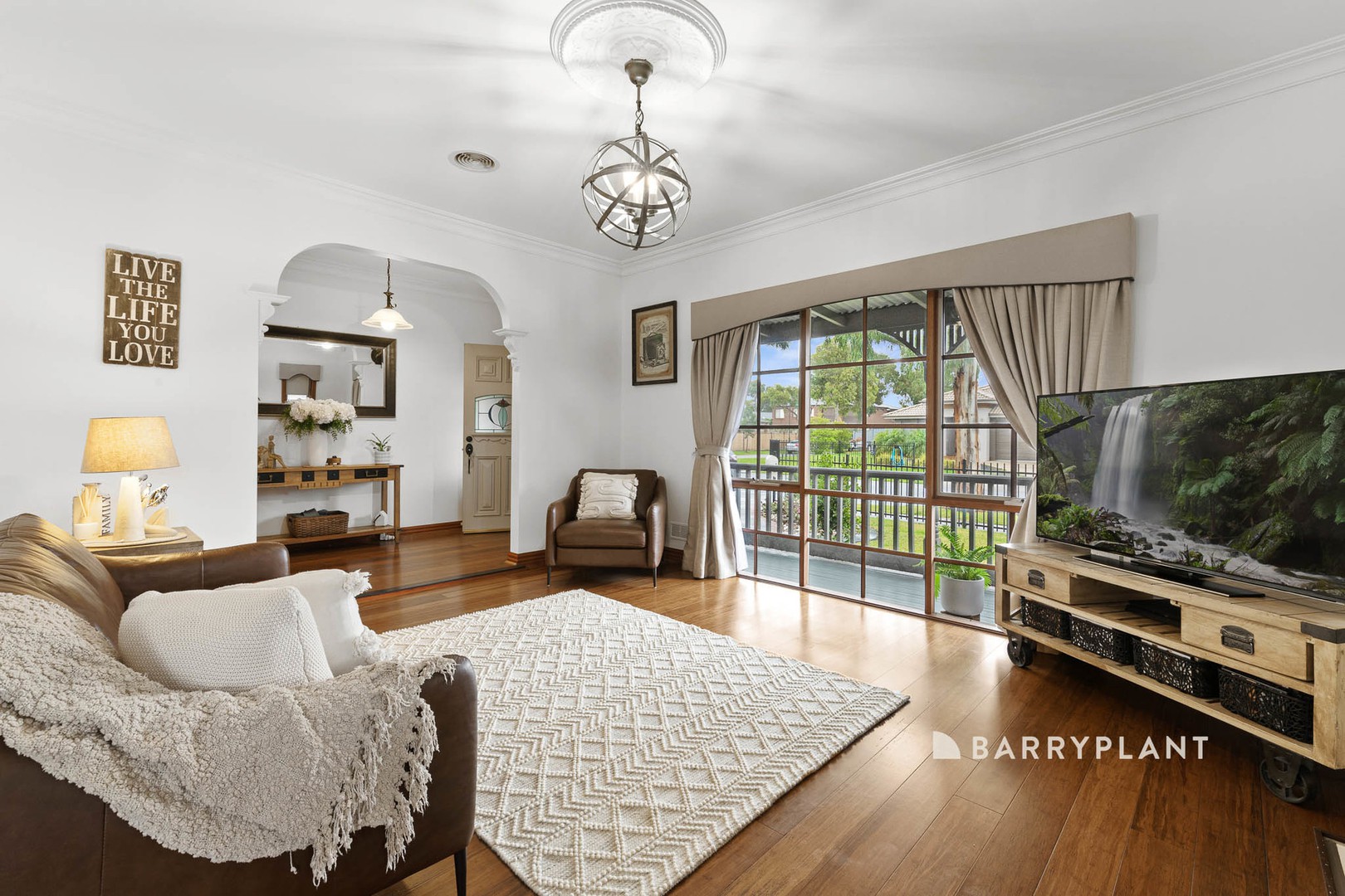 3 Don Collins Way, Berwick, VIC 3806, Berwick - Thumbnail 4