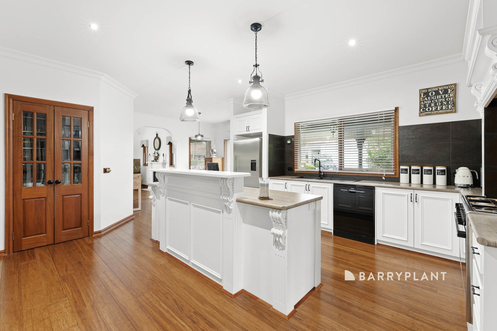 3 Don Collins Way, Berwick, VIC 3806, Berwick - Thumbnail 5