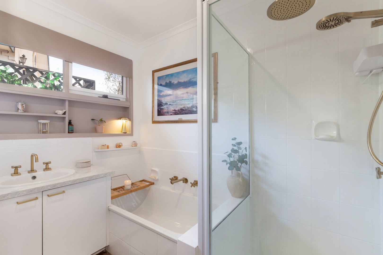 3 Donaldson Drive, Broadford, VIC 3658, Broadford - Thumbnail 4