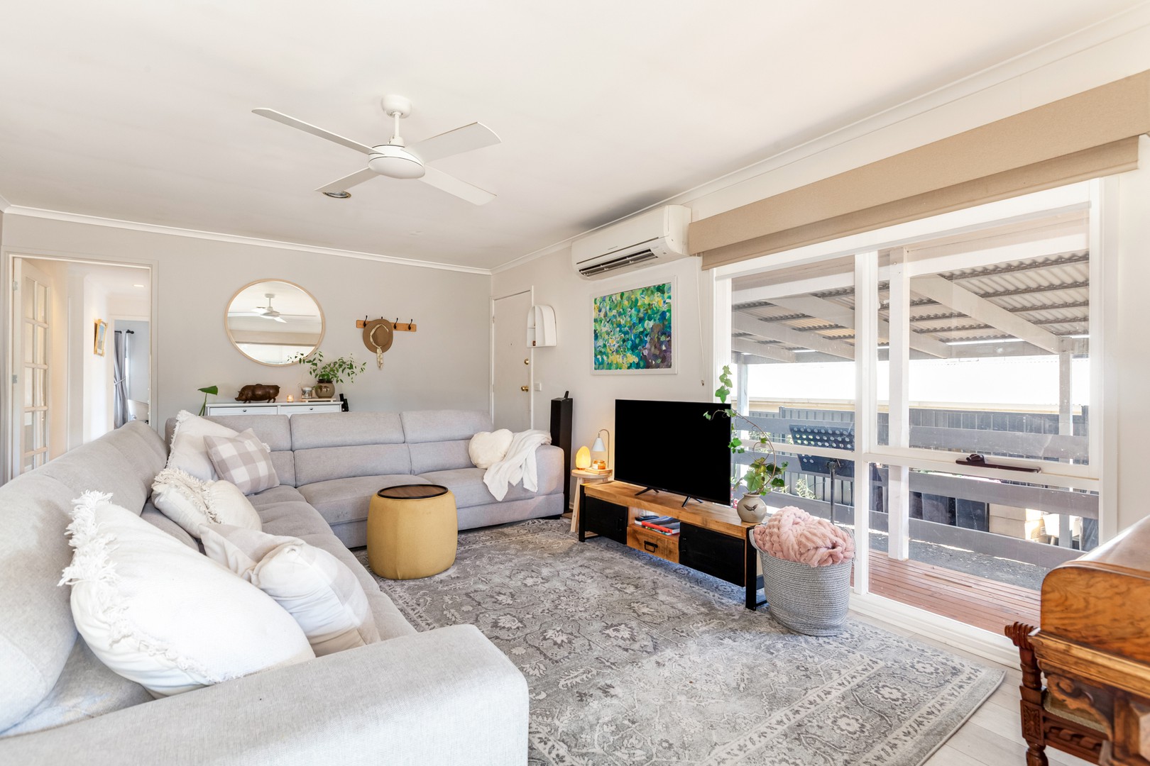 3 Donaldson Drive, Broadford, VIC 3658, Broadford - Thumbnail 7