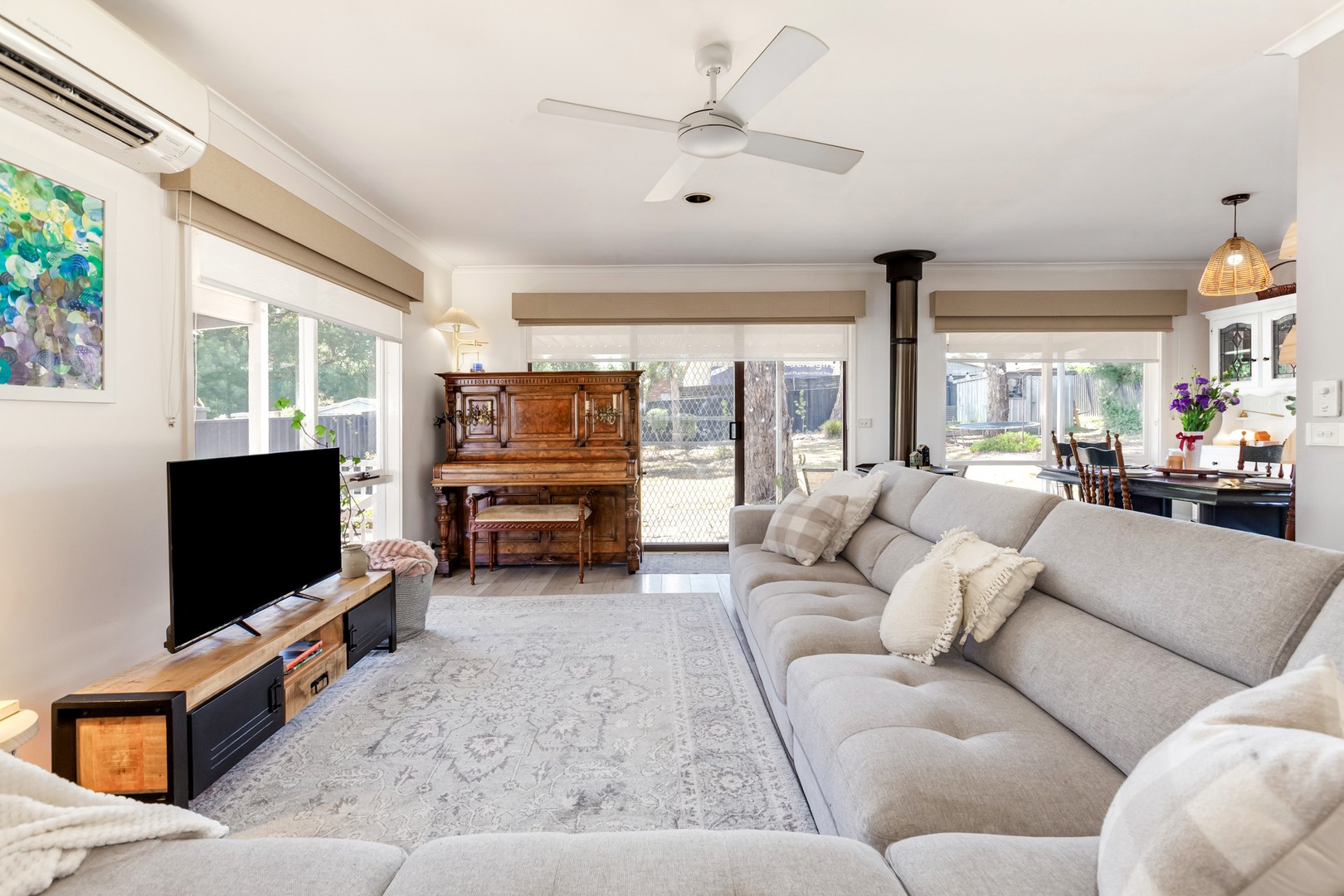 3 Donaldson Drive, Broadford, VIC 3658, Broadford - Thumbnail 8