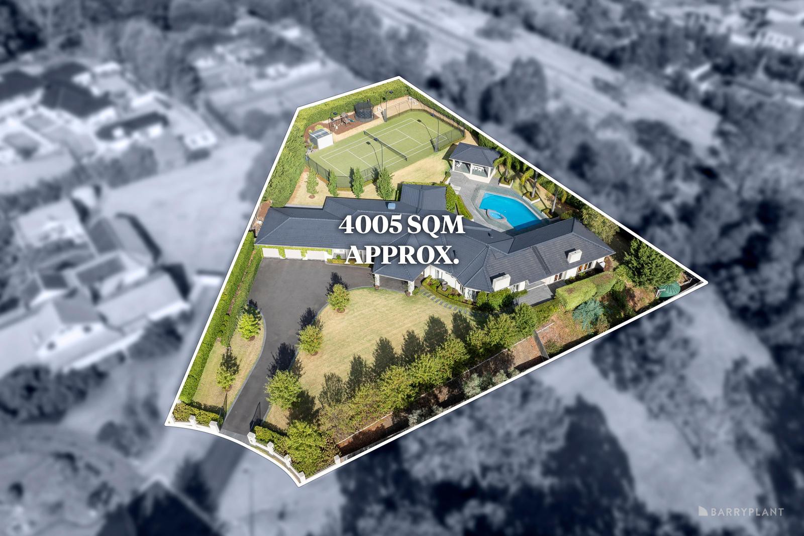3 Dora Court, Templestowe, VIC 3106, Templestowe - Thumbnail 3