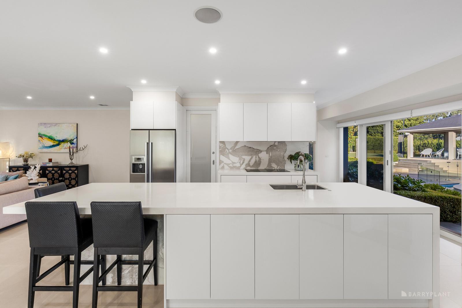 3 Dora Court, Templestowe, VIC 3106, Templestowe - Thumbnail 4