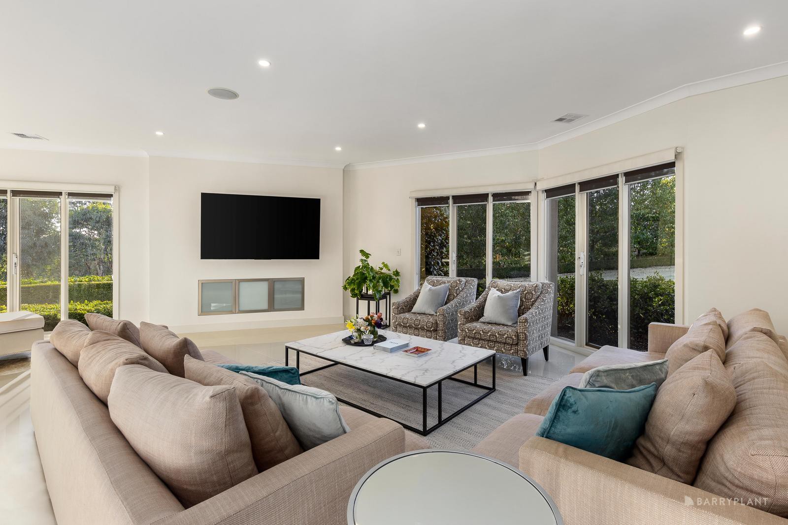 3 Dora Court, Templestowe, VIC 3106, Templestowe - Thumbnail 5