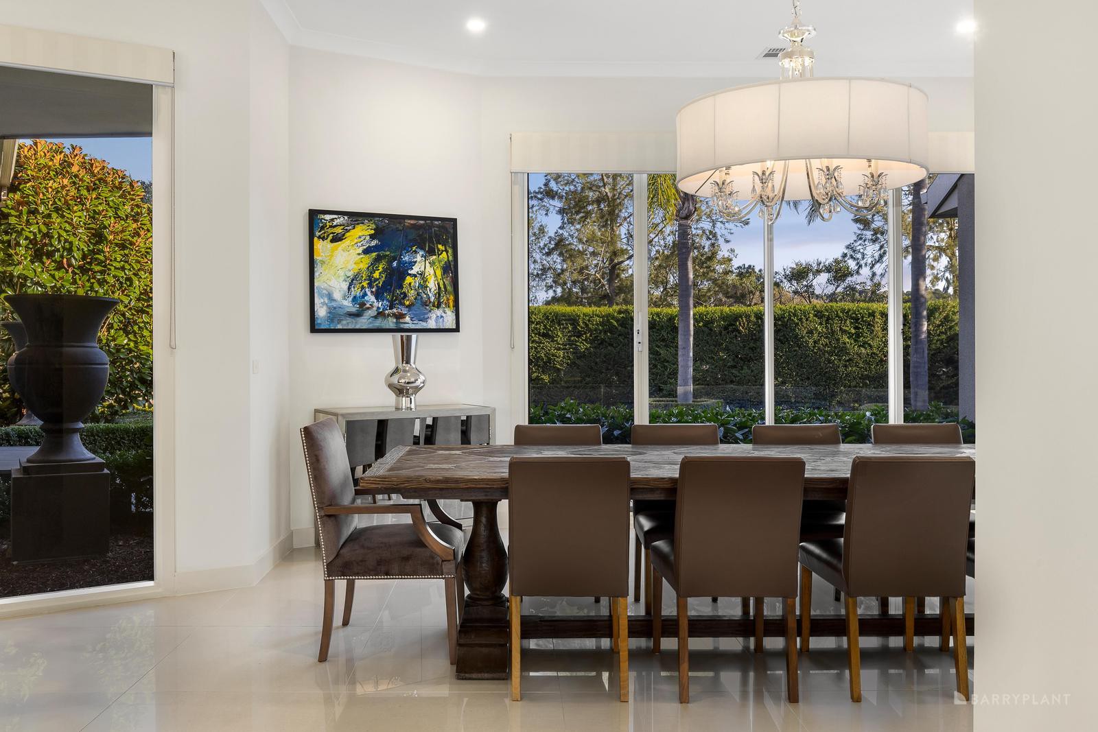 3 Dora Court, Templestowe, VIC 3106, Templestowe - Thumbnail 6