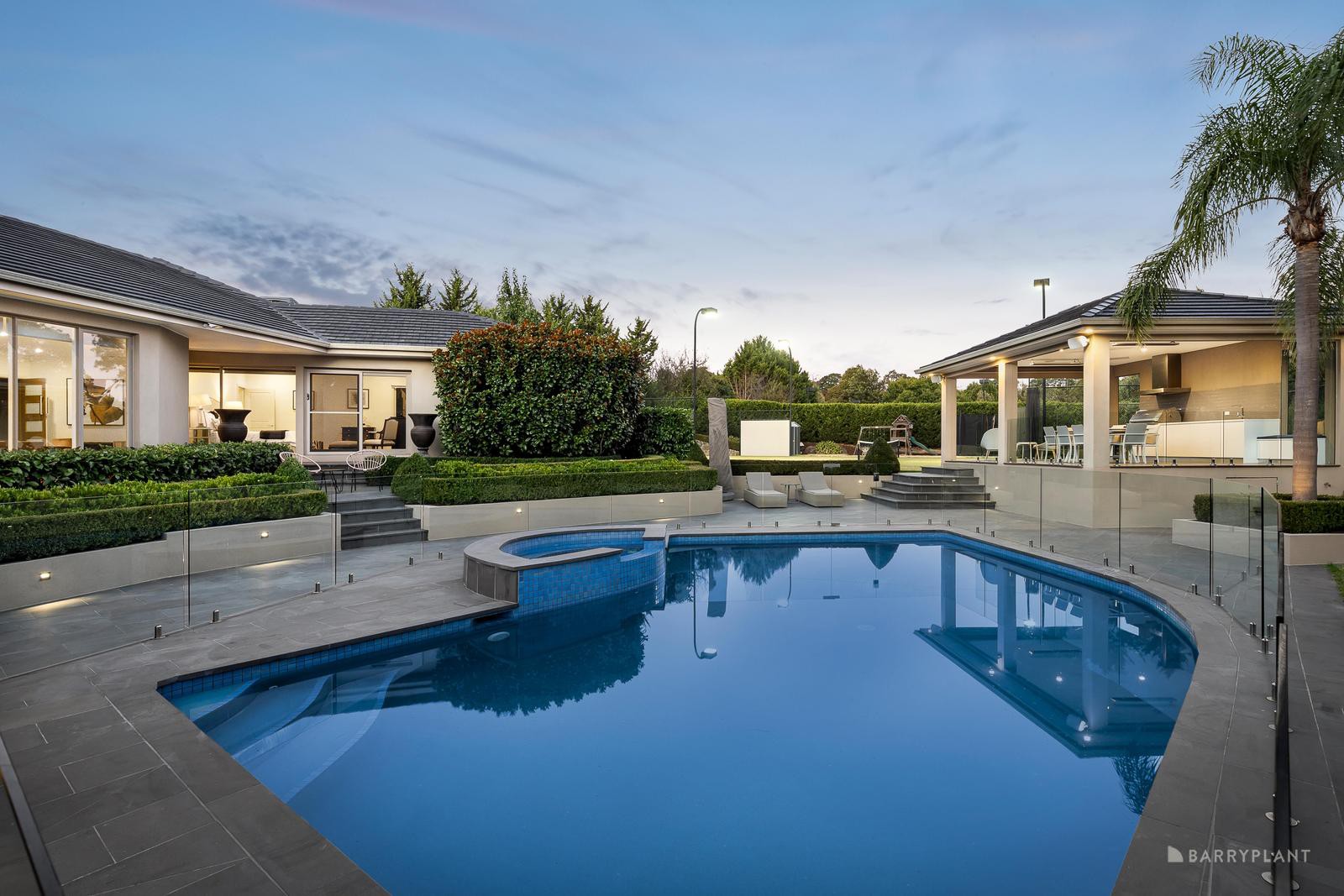 3 Dora Court, Templestowe, VIC 3106, Templestowe - Thumbnail 7