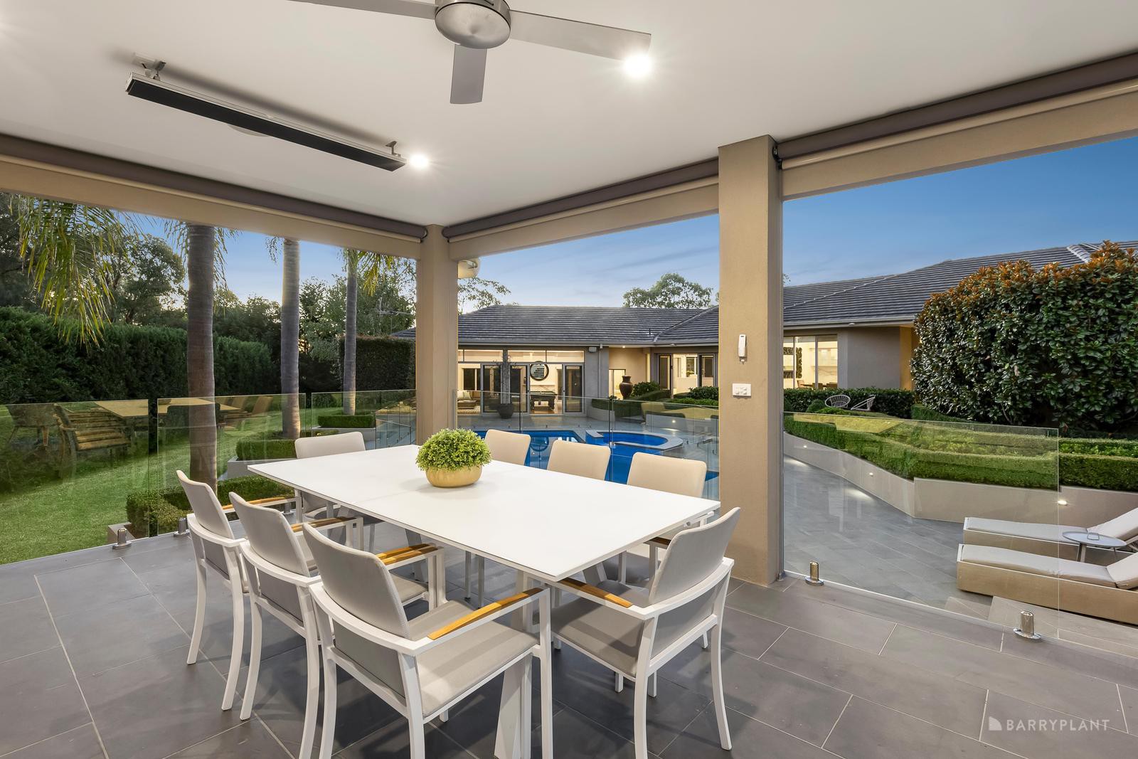 3 Dora Court, Templestowe, VIC 3106, Templestowe - Thumbnail 8