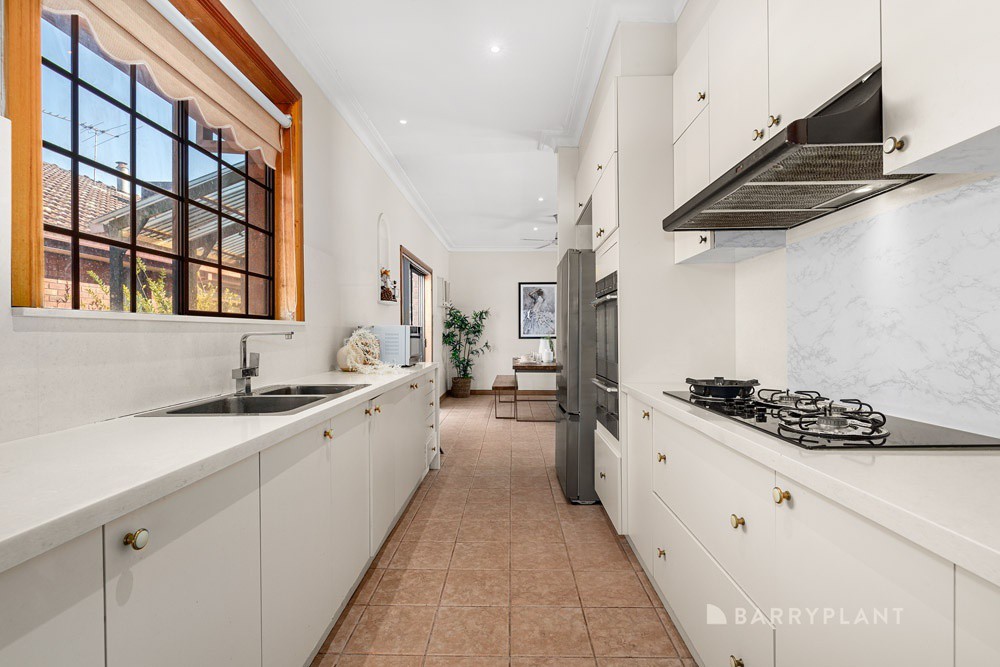 3 Dorrington Court, Mill Park, VIC 3082, Mill Park - Thumbnail 3