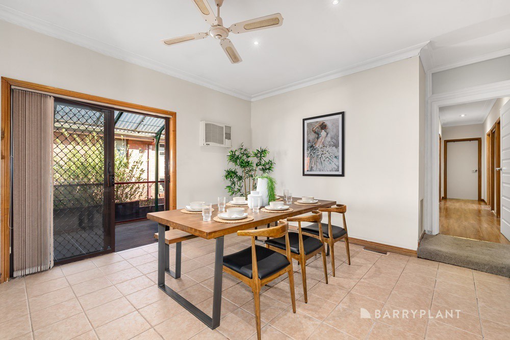 3 Dorrington Court, Mill Park, VIC 3082, Mill Park - Thumbnail 4