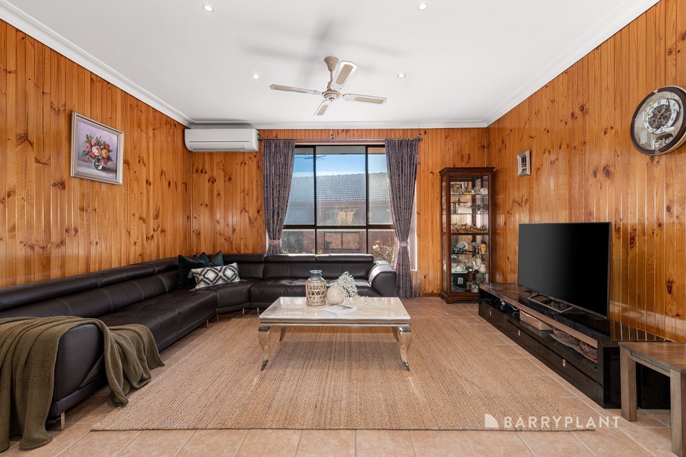3 Dorrington Court, Mill Park, VIC 3082, Mill Park - Thumbnail 5