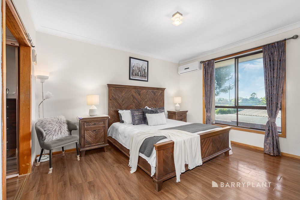 3 Dorrington Court, Mill Park, VIC 3082, Mill Park - Thumbnail 6