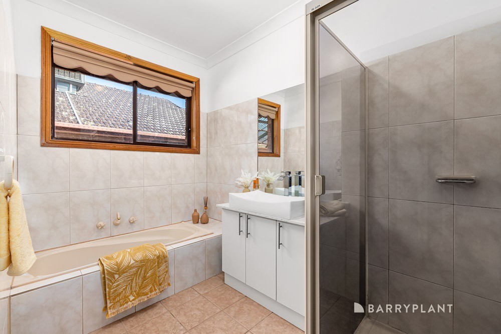 3 Dorrington Court, Mill Park, VIC 3082, Mill Park - Thumbnail 7