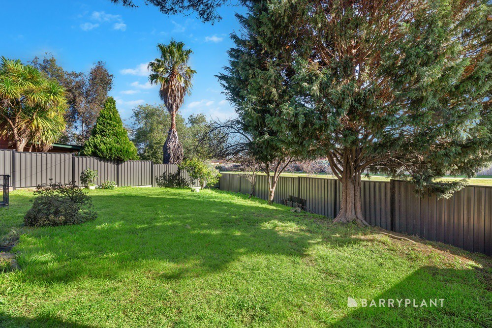 3 Dorrington Court, Mill Park, VIC 3082, Mill Park - Thumbnail 8