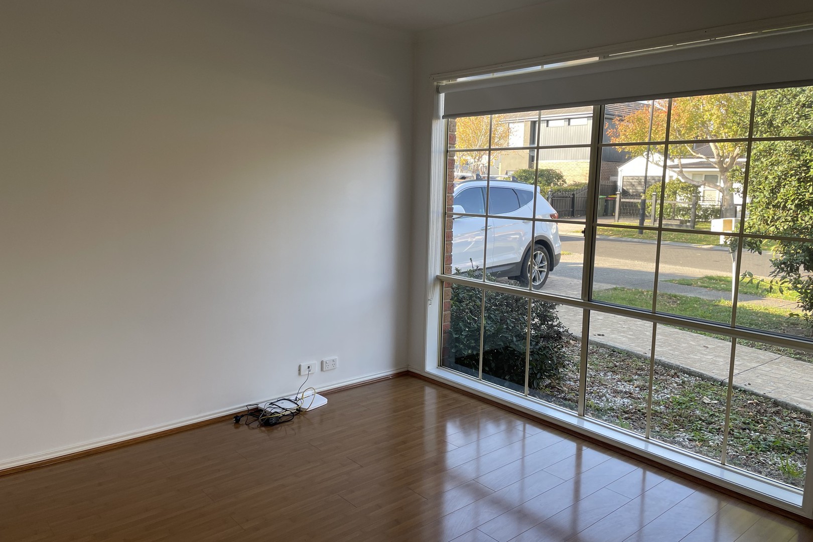3 Dorrington Street, Point Cook, VIC 3030, Point Cook - Thumbnail 2