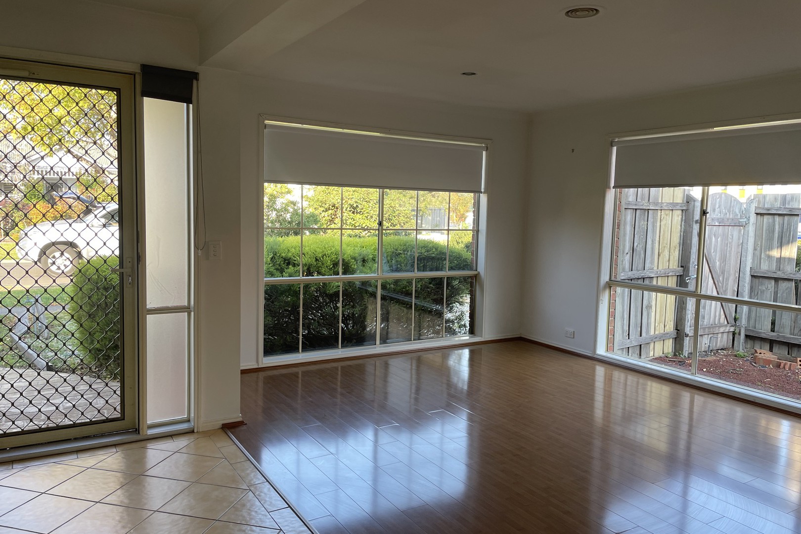 3 Dorrington Street, Point Cook, VIC 3030, Point Cook - Thumbnail 3