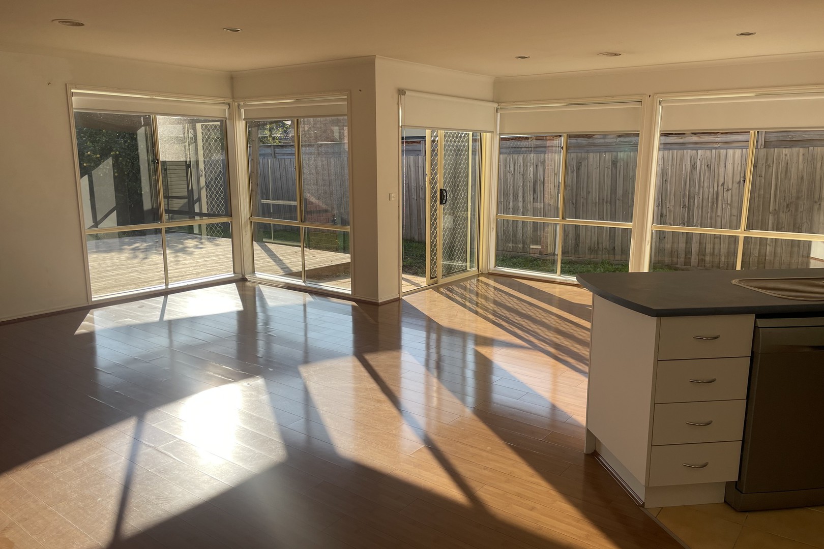 3 Dorrington Street, Point Cook, VIC 3030, Point Cook - Thumbnail 4