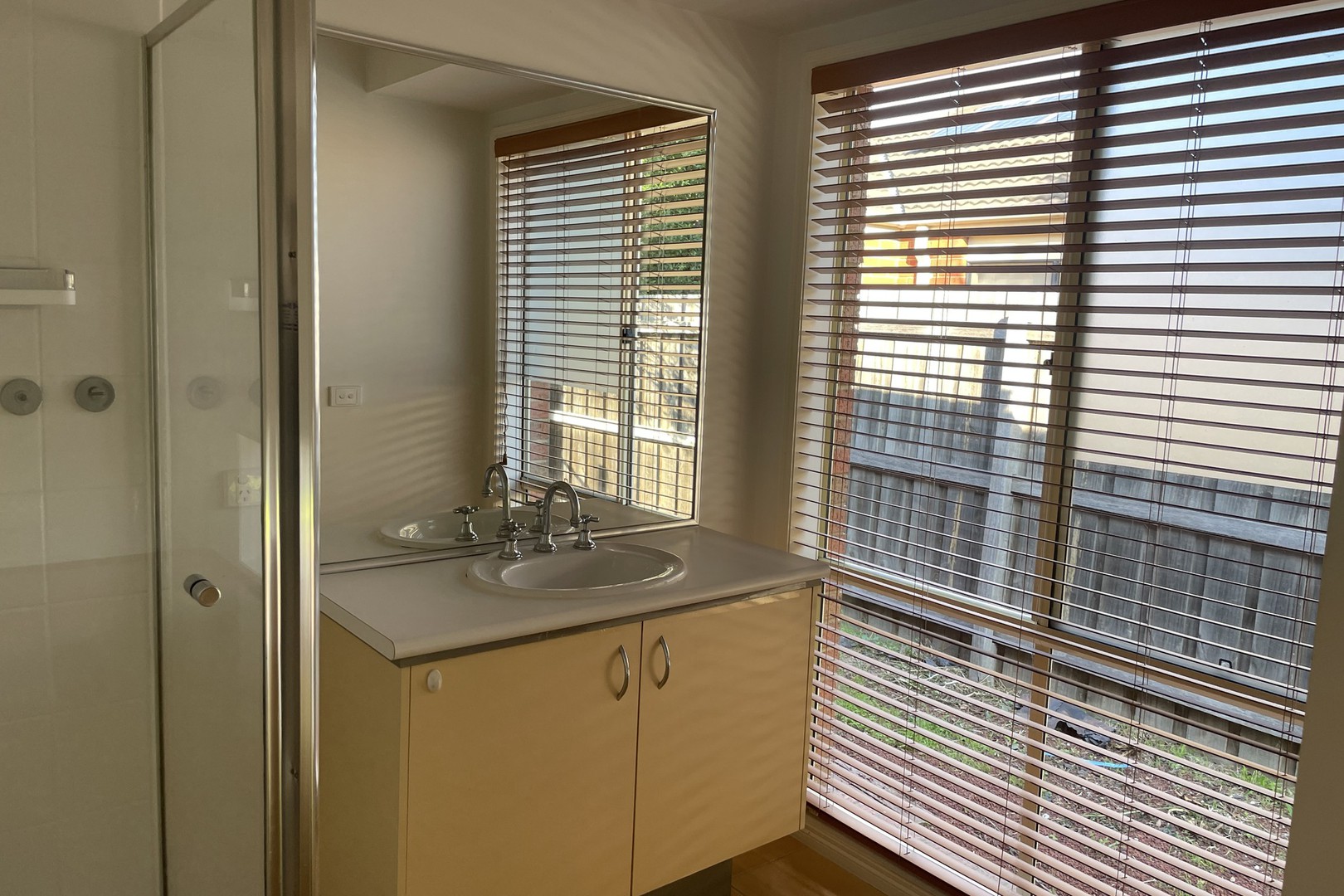 3 Dorrington Street, Point Cook, VIC 3030, Point Cook - Thumbnail 6