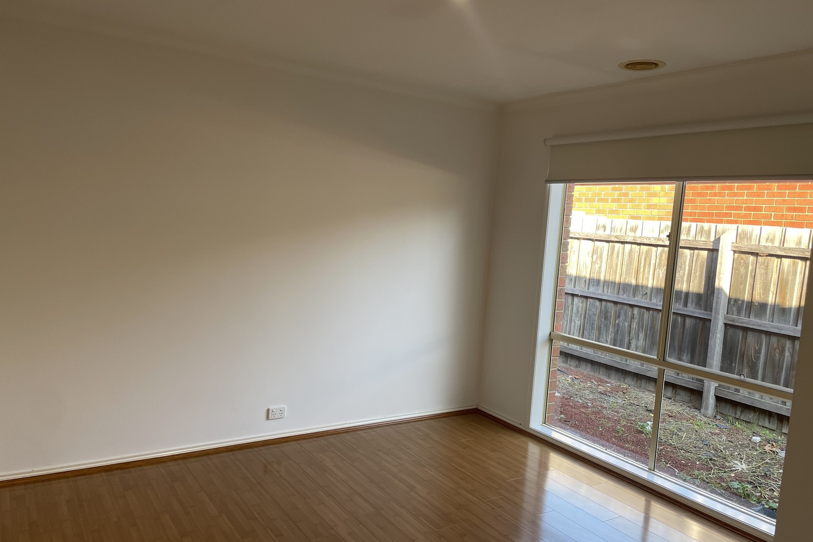 3 Dorrington Street, Point Cook, VIC 3030, Point Cook - Thumbnail 7