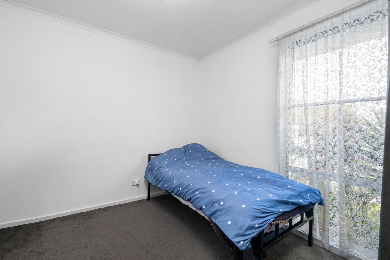 3 Dorset Court, Corio, VIC 3214, Corio - Thumbnail 7