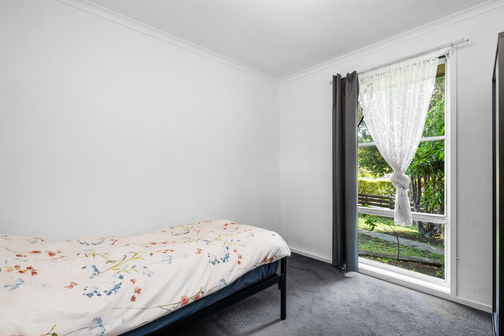 3 Dorset Court, Corio, VIC 3214, Corio - Thumbnail 8